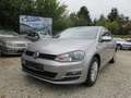 Volkswagen Golf VII Lim. 1.2 TSI Cup BMT Silber - thumbnail 1