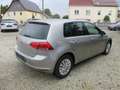Volkswagen Golf VII Lim. 1.2 TSI Cup BMT Silber - thumbnail 6