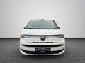 Volkswagen T7 Multivan Life "Edition" Motor: 2,0 l TSI OPF 150 Weiß - thumbnail 5