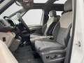 Volkswagen T7 Multivan Life "Edition" Motor: 2,0 l TSI OPF 150 Weiß - thumbnail 12