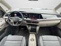 Volkswagen T7 Multivan Life "Edition" Motor: 2,0 l TSI OPF 150 Weiß - thumbnail 3