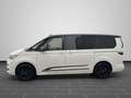 Volkswagen T7 Multivan Life "Edition" Motor: 2,0 l TSI OPF 150 Weiß - thumbnail 7
