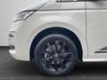 Volkswagen T7 Multivan Life "Edition" Motor: 2,0 l TSI OPF 150 Weiß - thumbnail 8