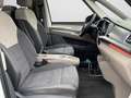 Volkswagen T7 Multivan Life "Edition" Motor: 2,0 l TSI OPF 150 Weiß - thumbnail 4