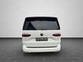Volkswagen T7 Multivan Life "Edition" Motor: 2,0 l TSI OPF 150 Weiß - thumbnail 6