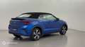 Volkswagen T-Roc 1.5 TSI EVO 150ch R-Line DSG7 - thumbnail 5