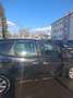 Opel Meriva 1.7 CDTI 150 Jahre - thumbnail 4