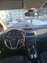 Opel Meriva 1.7 CDTI 150 Jahre - thumbnail 2
