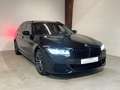 BMW 530 5-serie Touring 530e xDrive M-Sport - Pano - Laser Noir - thumbnail 3