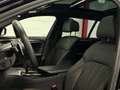 BMW 530 5-serie Touring 530e xDrive M-Sport - Pano - Laser Noir - thumbnail 7