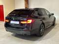 BMW 530 5-serie Touring 530e xDrive M-Sport - Pano - Laser Noir - thumbnail 2