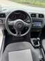 Volkswagen Polo 1.2 5 porte Trendline Bianco - thumbnail 9