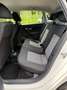 Volkswagen Polo 1.2 5 porte Trendline Bianco - thumbnail 13