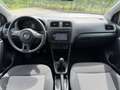 Volkswagen Polo 1.2 5 porte Trendline Bianco - thumbnail 11