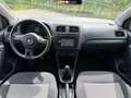 Volkswagen Polo 1.2 5 porte Trendline Bianco - thumbnail 10