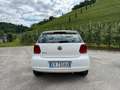 Volkswagen Polo 1.2 5 porte Trendline Bianco - thumbnail 6