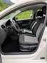 Volkswagen Polo 1.2 5 porte Trendline Bianco - thumbnail 7