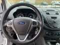 Ford Transit Courier - thumbnail 14