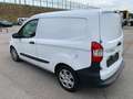 Ford Transit Courier - thumbnail 6