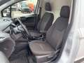 Ford Transit Courier - thumbnail 17