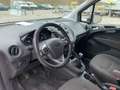 Ford Transit Courier - thumbnail 5