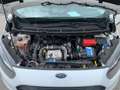 Ford Transit Courier - thumbnail 4
