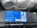Ford Transit Courier - thumbnail 2
