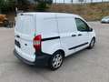 Ford Transit Courier - thumbnail 3
