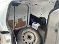 Ford Transit Courier - thumbnail 11