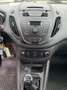Ford Transit Courier - thumbnail 8
