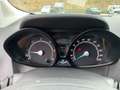 Ford Transit Courier - thumbnail 15