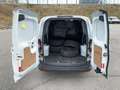 Ford Transit Courier - thumbnail 9
