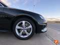Audi A4 30 TDI Advanced S tronic 100kW Noir - thumbnail 11