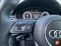 Audi A4 30 TDI Advanced S tronic 100kW Noir - thumbnail 14