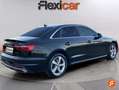 Audi A4 30 TDI Advanced S tronic 100kW Noir - thumbnail 8