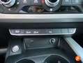 Audi A4 30 TDI Advanced S tronic 100kW Noir - thumbnail 23