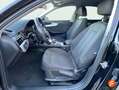 Audi A4 30 TDI Advanced S tronic 100kW Noir - thumbnail 17
