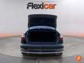 Audi A4 30 TDI Advanced S tronic 100kW Noir - thumbnail 10