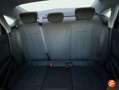Audi A4 30 TDI Advanced S tronic 100kW Noir - thumbnail 19