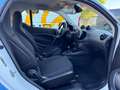 smart forTwo EQ,1.Besitz,erst 19 tkm,Schnellader 22KW Weiß - thumbnail 9