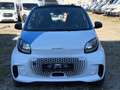 smart forTwo EQ,1.Besitz,erst 19 tkm,Schnellader 22KW Weiß - thumbnail 7