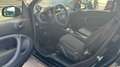 smart forTwo EQ,1.Besitz,erst 19 tkm,Schnellader 22KW Weiß - thumbnail 2