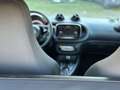 smart forTwo EQ,1.Besitz,erst 19 tkm,Schnellader 22KW Weiß - thumbnail 4