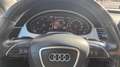 Audi A6 allroad 4.2 TDI q. Pro Line+ Срібний - thumbnail 8