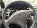 Peugeot 3008 1.6 hdi/5 POSTI/AUTOMATICO/2009 Maro - thumbnail 13