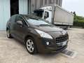 Peugeot 3008 1.6 hdi/5 POSTI/AUTOMATICO/2009 Maro - thumbnail 3