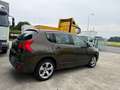 Peugeot 3008 1.6 hdi/5 POSTI/AUTOMATICO/2009 Maro - thumbnail 4