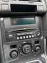 Peugeot 3008 1.6 hdi/5 POSTI/AUTOMATICO/2009 Maro - thumbnail 14