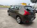 Peugeot 3008 1.6 hdi/5 POSTI/AUTOMATICO/2009 Maro - thumbnail 6