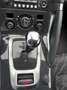 Peugeot 3008 1.6 hdi/5 POSTI/AUTOMATICO/2009 Maro - thumbnail 15